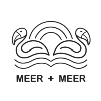 cropped meer logo.png