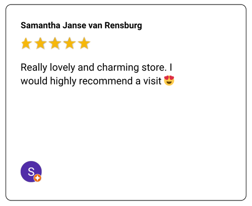 Home meer logo (500 x 408 px)